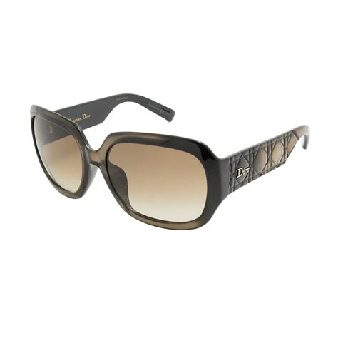 dior shades womens|christian dior frames for women.